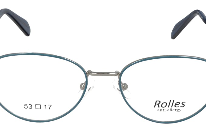 Rolles 14001/C2