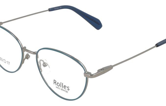 Rolles 14001/C2