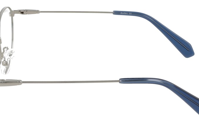 Rolles 14001/C2