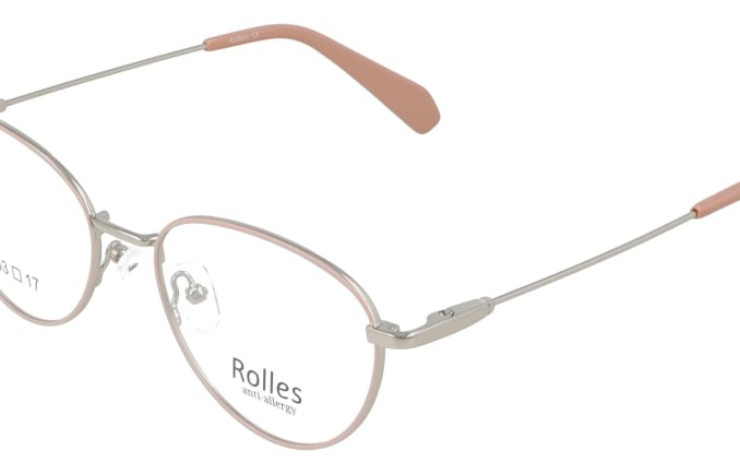 Rolles 14001/C1