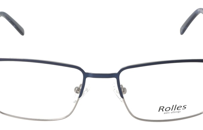 Rolles 1038/C3