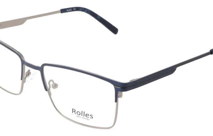Rolles 1038/C3