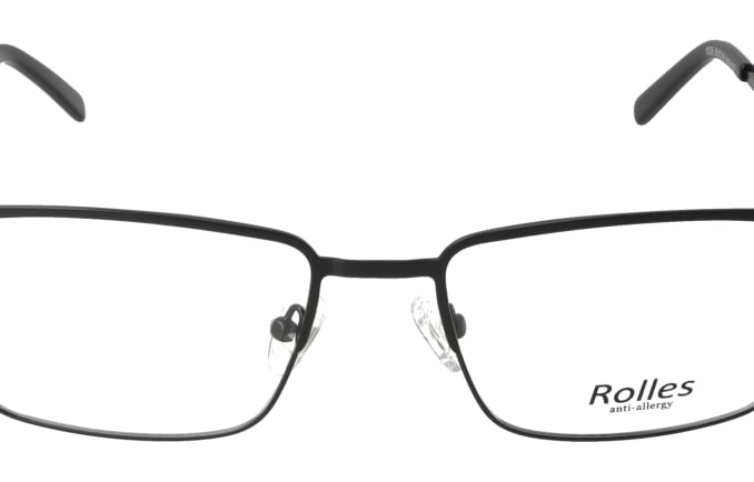 Rolles 1038/C2