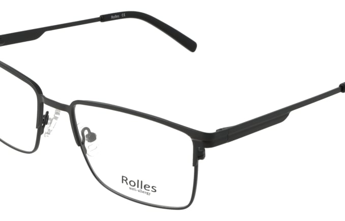 Rolles 1038/C2