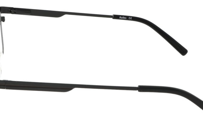 Rolles 1038/C2