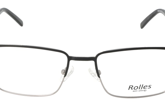 Rolles 1038/C1