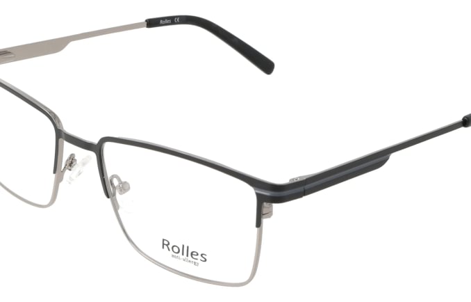 Rolles 1038/C1