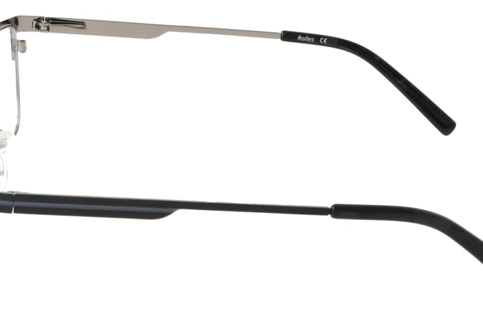Rolles 1038/C1