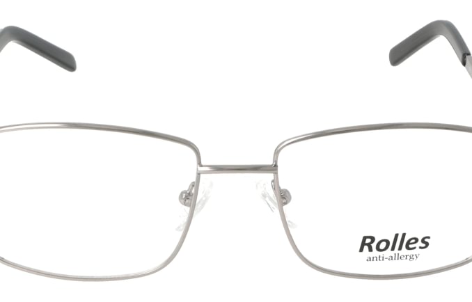Rolles 1011/C3
