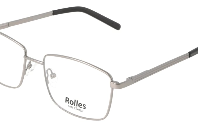 Rolles 1011/C3