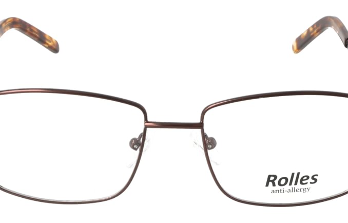 Rolles 1011/C2
