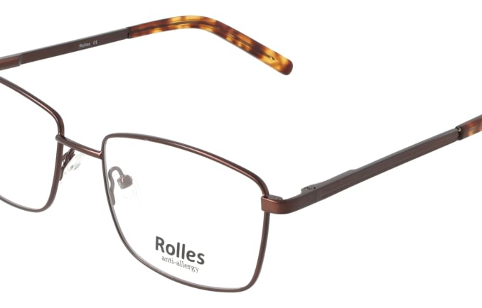 Rolles 1011/C2