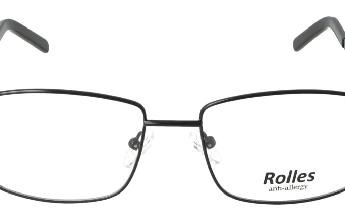 Rolles 1011/C1