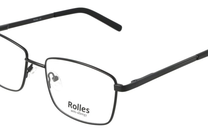 Rolles 1011/C1