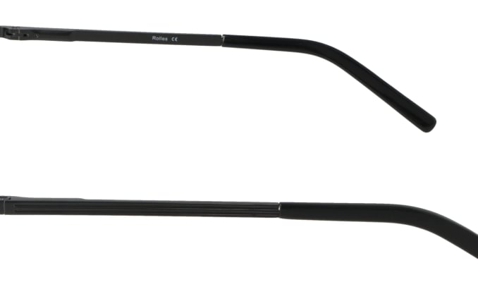 Rolles 1011/C1
