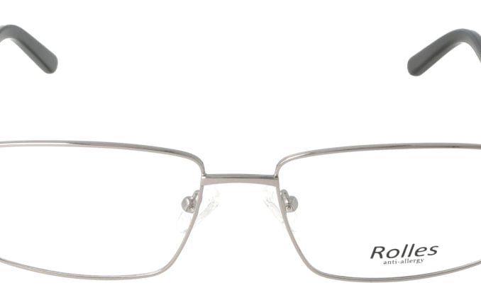 Rolles 1002/C3