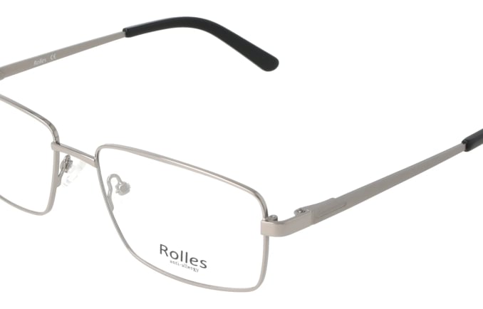 Rolles 1002/C3