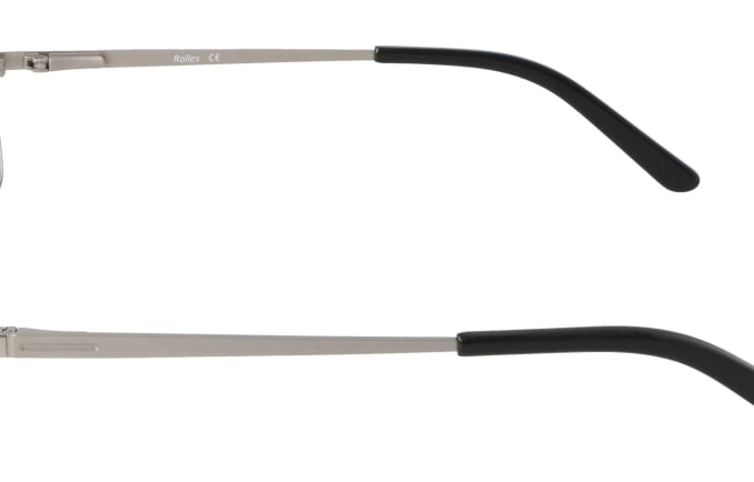 Rolles 1002/C3
