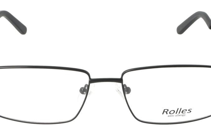Rolles 1002/C2