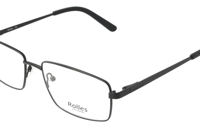 Rolles 1002/C2