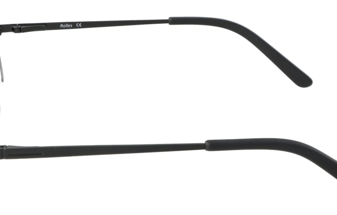 Rolles 1002/C2