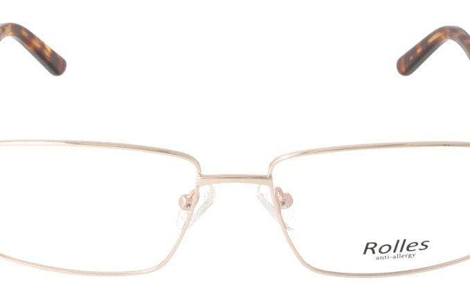 Rolles 1002/C1