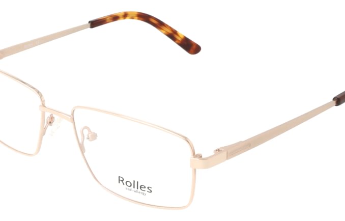 Rolles 1002/C1