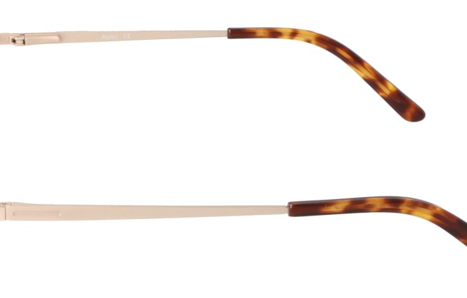 Rolles 1002/C1