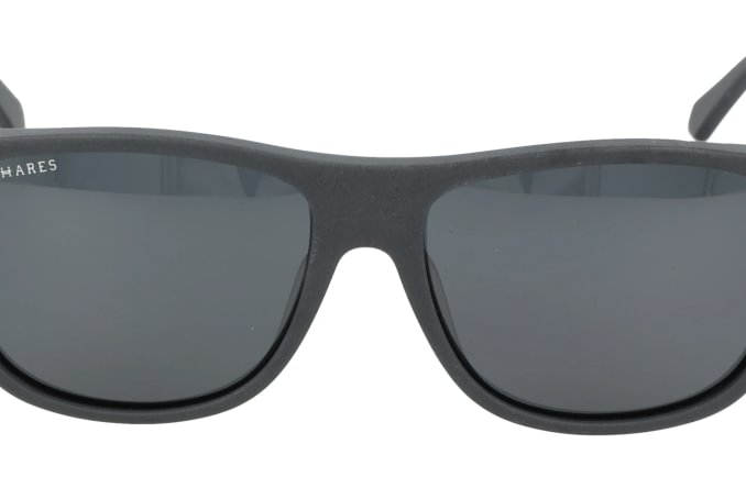 Hares HA5895/C2