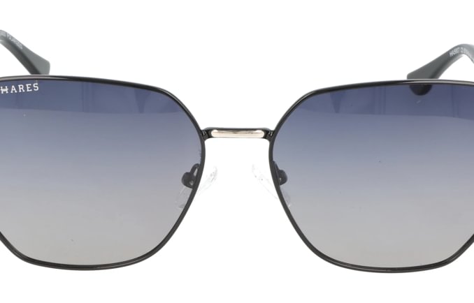 Hares HA5907/C3