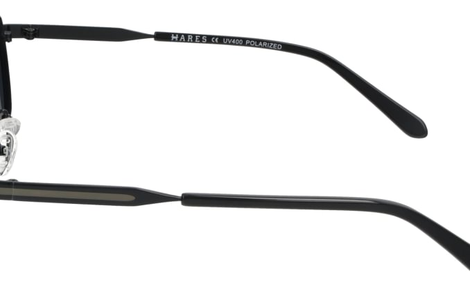 Hares HA5906/C2