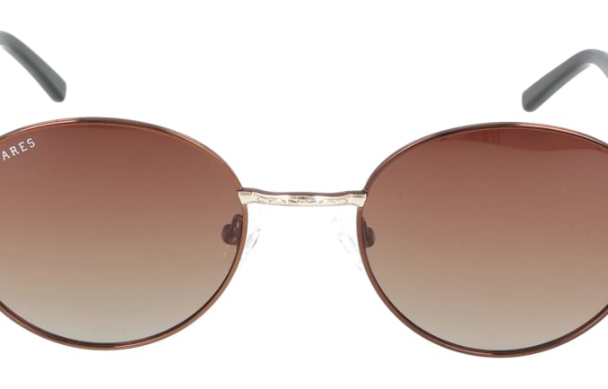 Hares HA5903/C3