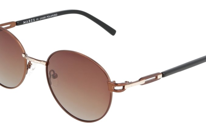Hares HA5903/C3