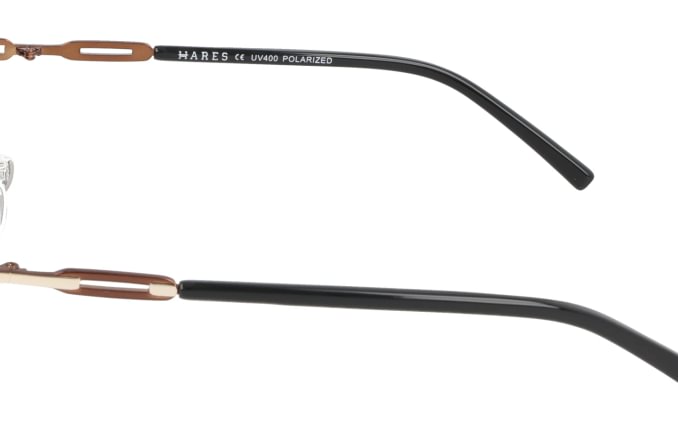 Hares HA5903/C3