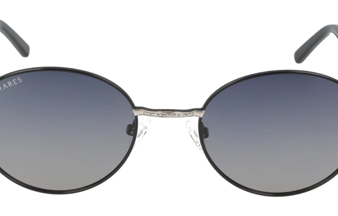 Hares HA5903/C2