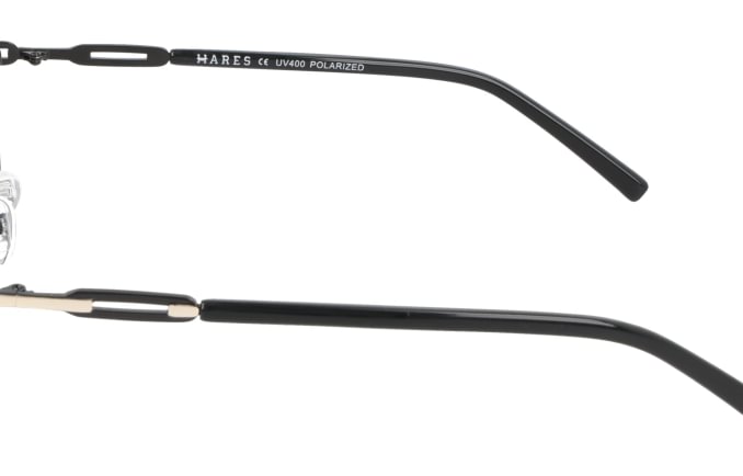 Hares HA5903/C2