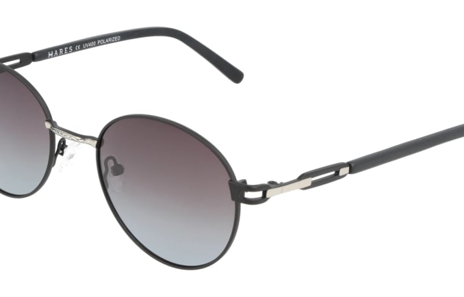 Hares HA5903/C1