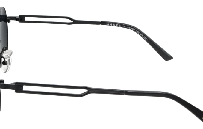 Hares HA5901/C1