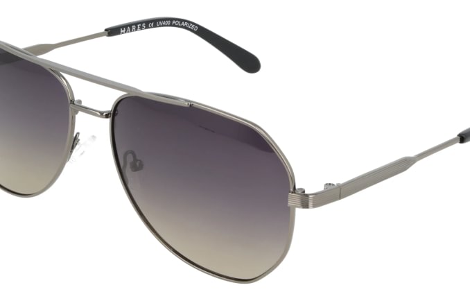 Hares HA5894/C3