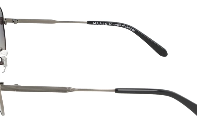 Hares HA5894/C3