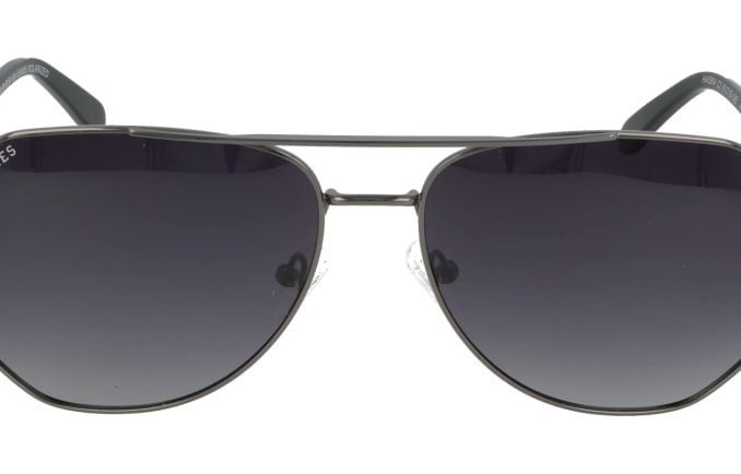 Hares HA5894/C2