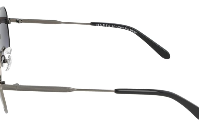 Hares HA5894/C2