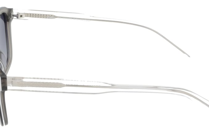 TeRa TE5878/C1