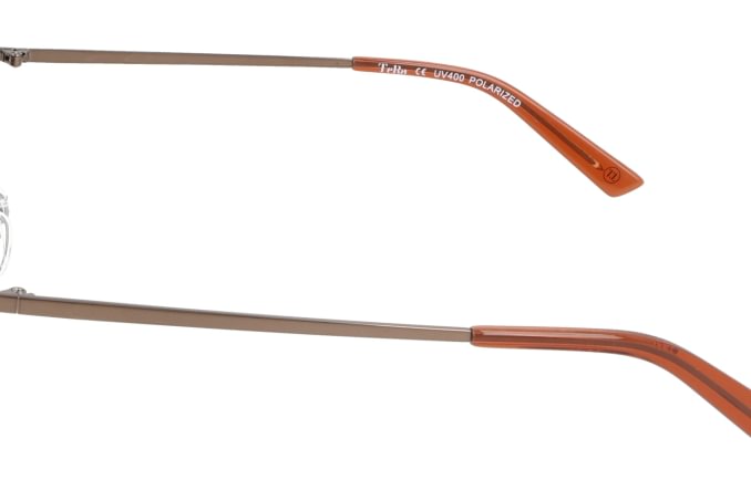 Hares HA5902/C3