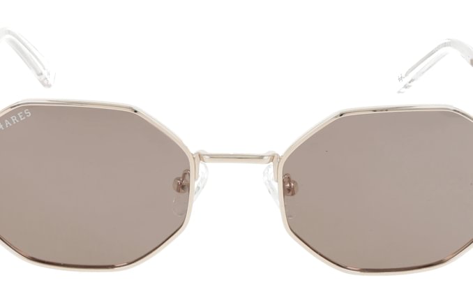Hares HA5902/C1