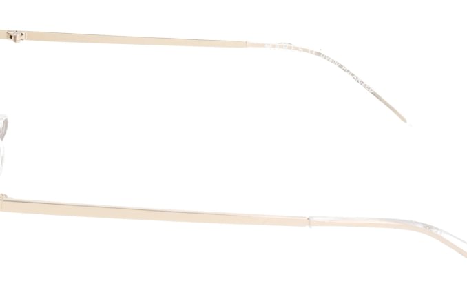 Hares HA5902/C1