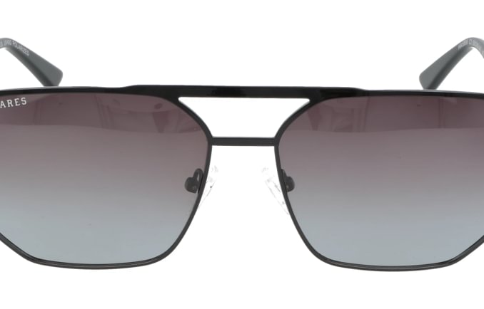 Hares HA5896/C3