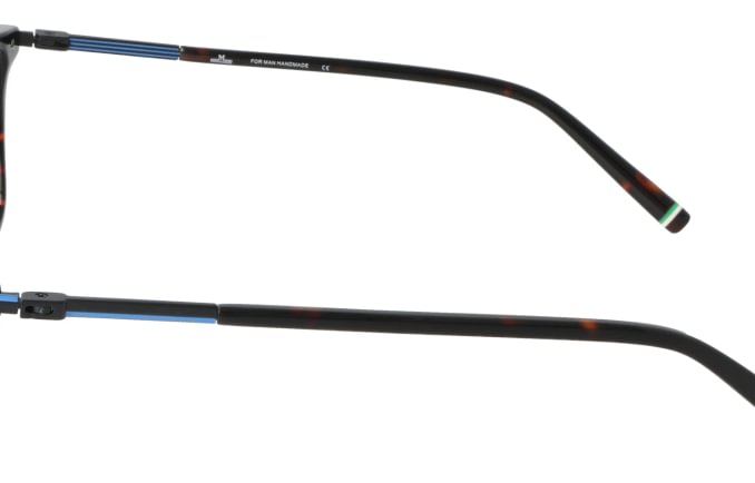 Mirella Mori MM22355/C3
