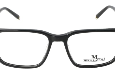 Mirella Mori MM22355/C1