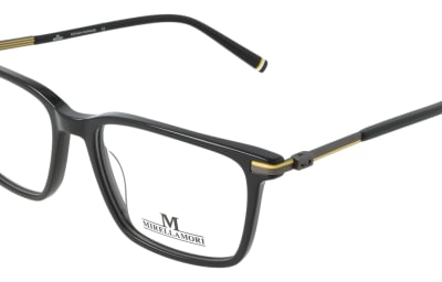 Mirella Mori MM22355/C1